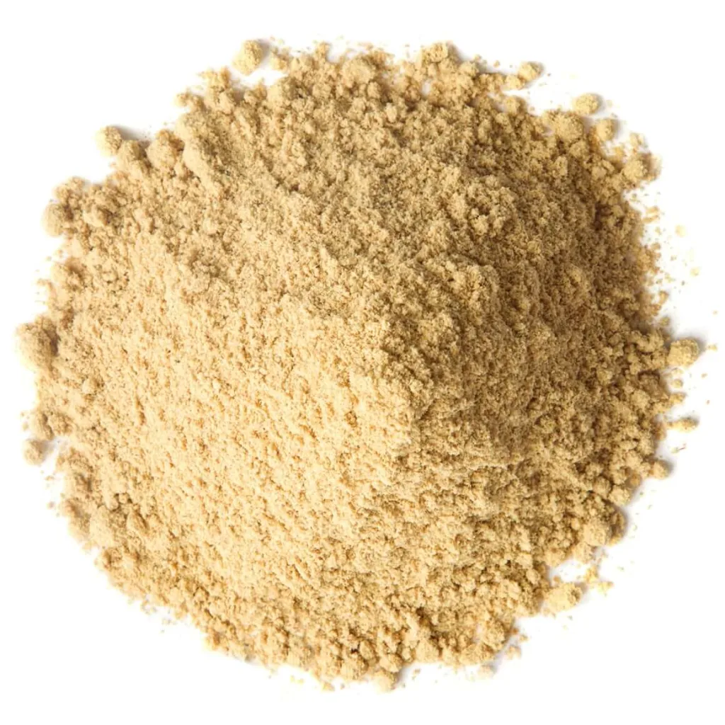 powder-maca-black