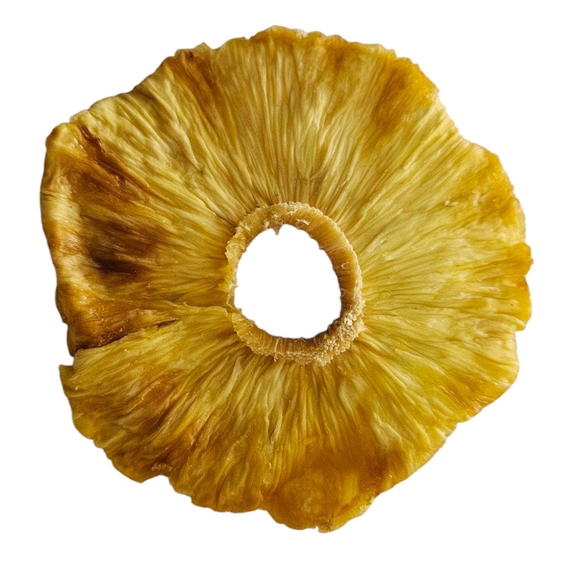 Dried-pineapple-ring