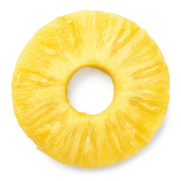 Fresh-Pineapple-ring